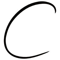 Crastulo Media Logo