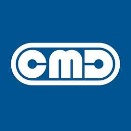Crawfords Metal Detectors Logo