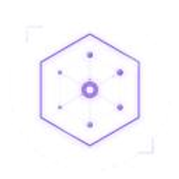 Craxto.com Logo