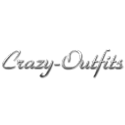 Crazy-Outfits Logo
