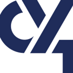 crazy4sailing.com Logo