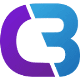 Crazyboost Logo