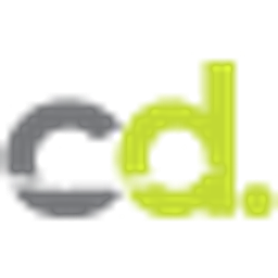 Crazydeal Logo
