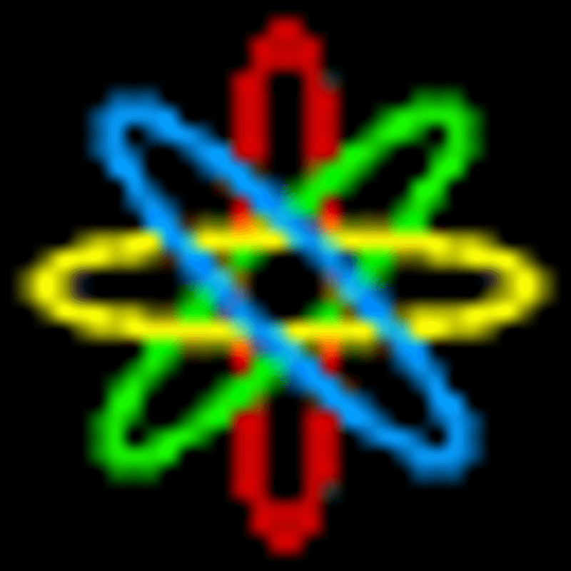 Crazyoz Logo