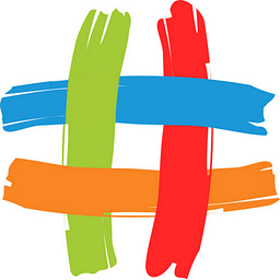 Crazypatterns Logo