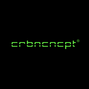 Crbncncpt Logo
