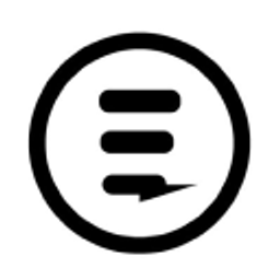 Cre8 Wireless Sound Logo