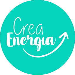 CreaEnergia Logo