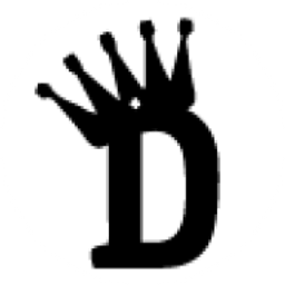CreaDIVA.ch Logo