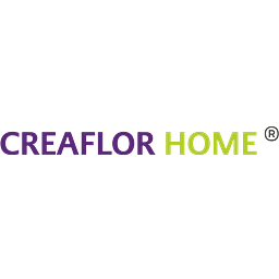 creaflor-home.de Logo