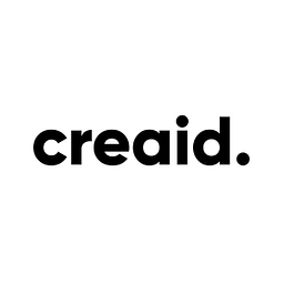 Creaid UG (haftungsbeschränkt) Logo