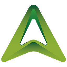Creality Logo