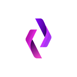 Crealo KlG Logo
