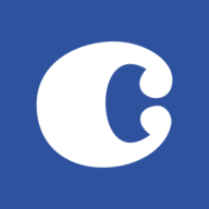Cream Music School Musikunterricht Logo