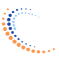 CreaMedic - Dr. Frenkel Logo