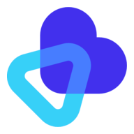 Creamsi.com Logo
