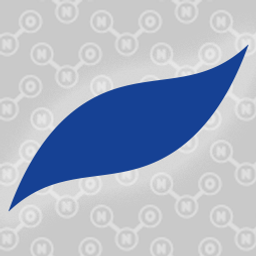 Creamwhip Logo