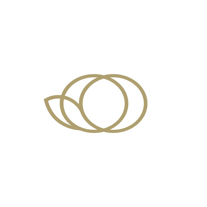 Creano Logo