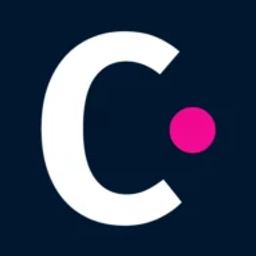 Creaphism - Michel Ulrich Logo
