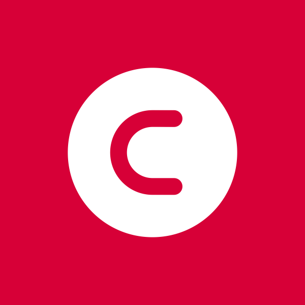 Creapolis Computergrafik und Design GmbH Logo