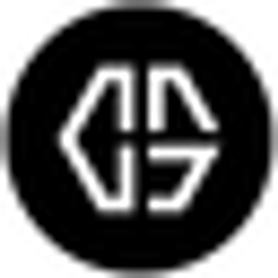Creasteel Logo