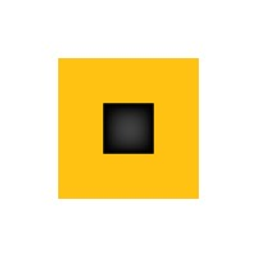 CREATE Logo