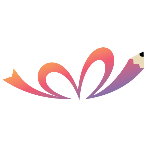createagift.de Logo