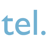 Velcoda GmbH Logo
