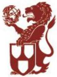 CREATERRA UG Logo