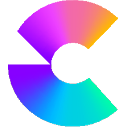 CreateStudio Logo