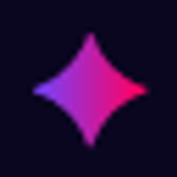 Createugc Logo