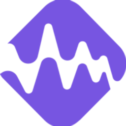Createyoursong Logo