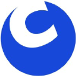 Creathor Venture Management GmbH Logo