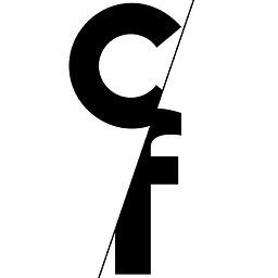 creatingfaces - Webdesign & SEO Agentur Wien Logo