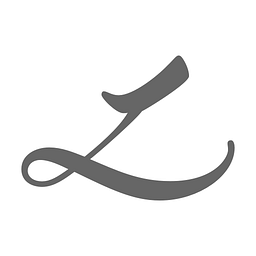 creation L - Eine Marke der Witt-Gruppe Logo