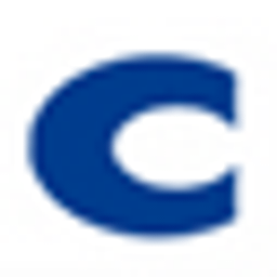 Creativ Planen und Bauen GmbH Logo