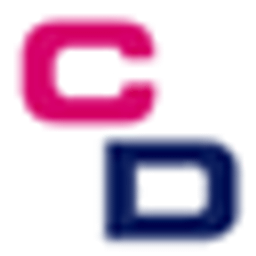 Creativ-Dental GmbH Logo