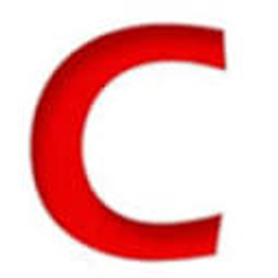creativ-discount.de Logo