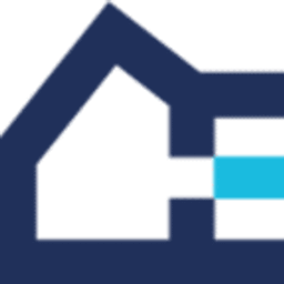 Creativ-Eigenheim GmbH Logo