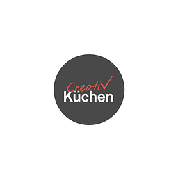 Creativ Küchen Hattingen Logo