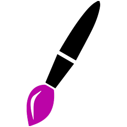 creativ-point.eu Logo