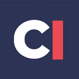 Creativ'Sign Logo