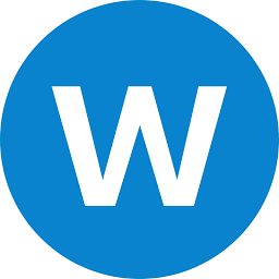 Alexander Grüninger / Creativ Werkstatt Logo