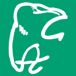 Creativ Zahntechnik Andreas Kahl GmbH Dentallabor Logo