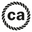 Creative Cables CH Logo