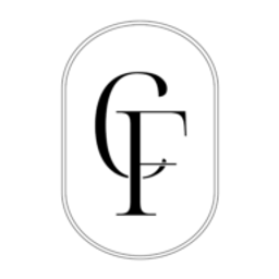 Creative Focus Logo