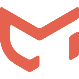 Creative Mind GmbH Logo