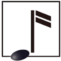 Creative Music School Musikschule Logo