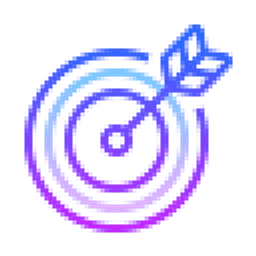 Creative Studio Logo
