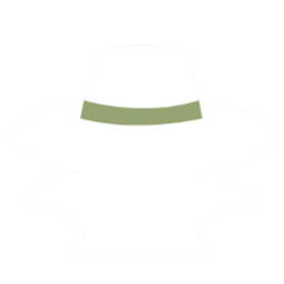 Creative Agentcy Logo